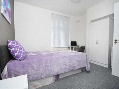 Picture 19